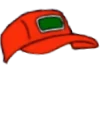 @pizzashill-4236's hat
